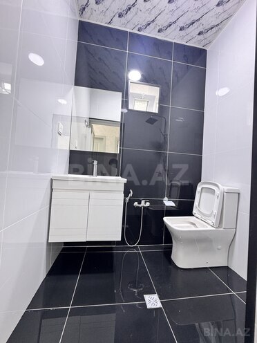 Satılır 4 otaqlı həyət evi/bağ evi 120 m², Masazır q., photo 6 from 12