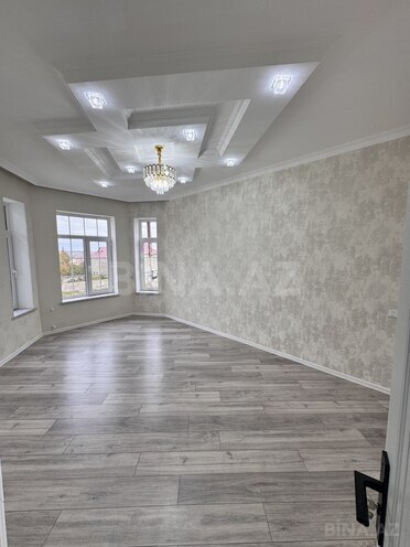 Satılır 4 otaqlı həyət evi/bağ evi 120 m², Masazır q., photo 8 from 12