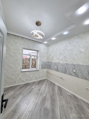 Satılır 4 otaqlı həyət evi/bağ evi 120 m², Masazır q., photo 7 from 12
