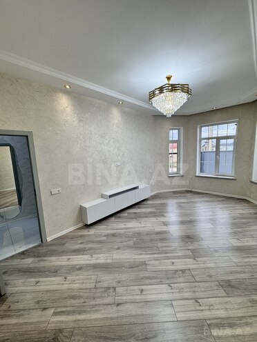 Satılır 4 otaqlı həyət evi/bağ evi 120 m², Masazır q., photo 3 from 12
