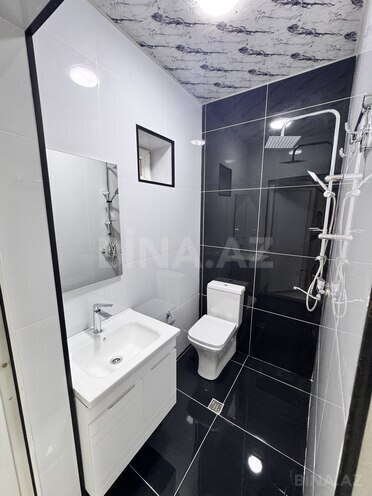 Satılır 4 otaqlı həyət evi/bağ evi 120 m², Masazır q., photo 11 from 12