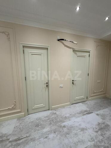 Satılır 2 otaqlı yeni tikili 97 m², 28 May m., photo 1 from 30