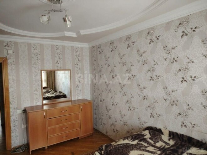 Продаётся 3-комн. вторичка 110 м², пос. Ени Ясамал, photo 5 from 15