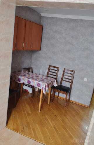 Продаётся 3-комн. вторичка 110 м², пос. Ени Ясамал, photo 13 from 15