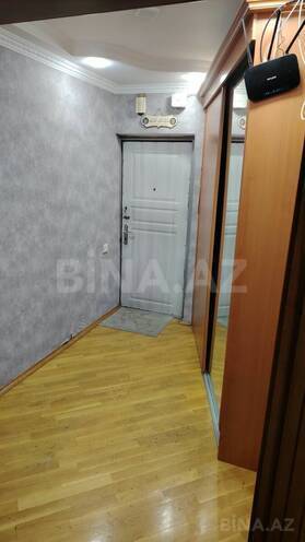 Продаётся 3-комн. вторичка 110 м², пос. Ени Ясамал, photo 9 from 15