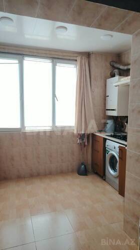 Продаётся 3-комн. вторичка 110 м², пос. Ени Ясамал, photo 11 from 15