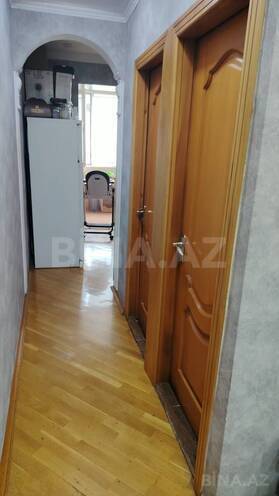 Продаётся 3-комн. вторичка 110 м², пос. Ени Ясамал, photo 6 from 15