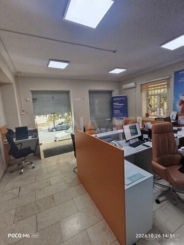 Сдаётся  объект 250 м², м. 28 мая, photo 10 from 13