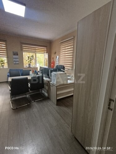 Сдаётся  объект 250 м², м. 28 мая, photo 9 from 13