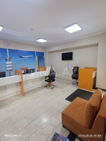 Сдаётся  объект 250 м², м. 28 мая, photo 8 from 13