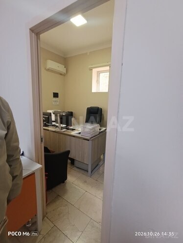 Сдаётся  объект 250 м², м. 28 мая, photo 11 from 13