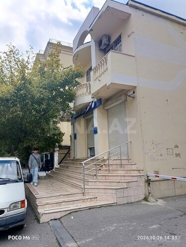 Сдаётся  объект 250 м², м. 28 мая, photo 3 from 13