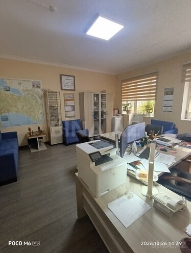 Сдаётся  объект 250 м², м. 28 мая, photo 5 from 13