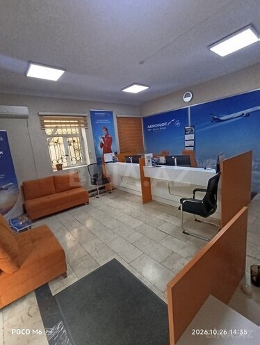 Сдаётся  объект 250 м², м. 28 мая, photo 4 from 13