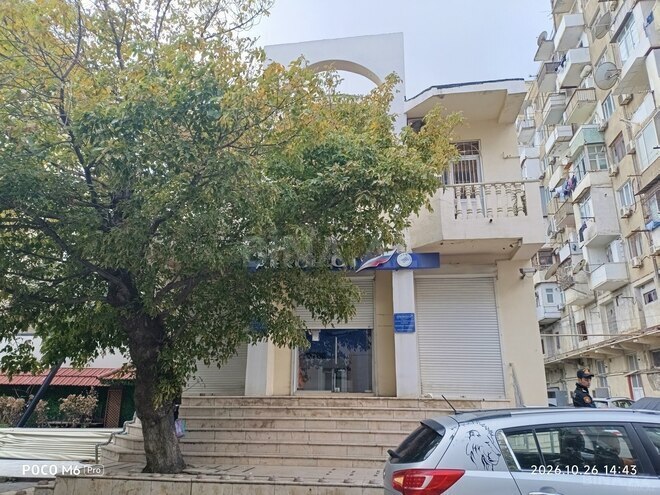 Сдаётся  объект 250 м², м. 28 мая, photo 1 from 13