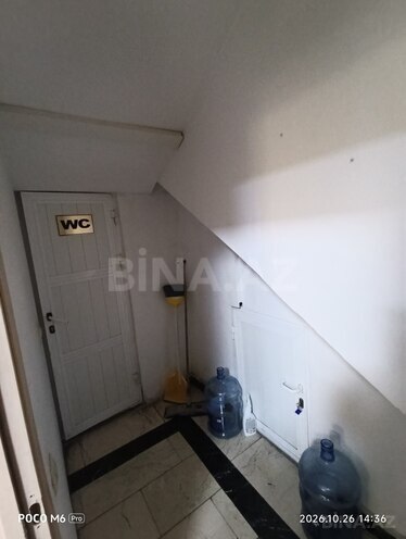 Сдаётся  объект 250 м², м. 28 мая, photo 7 from 13