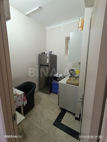 Сдаётся  объект 250 м², м. 28 мая, photo 6 from 13