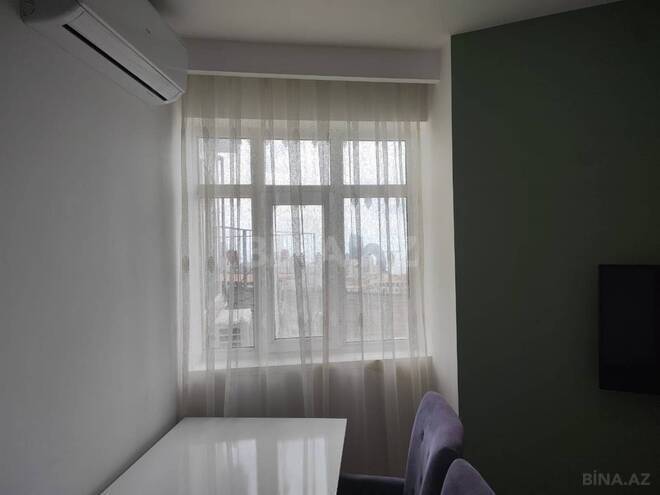 Сдаётся 2-комн. новостройка 55 м², м. 28 мая, photo 7 from 12