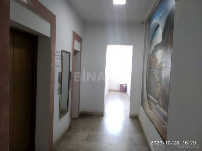 Сдаётся 2-комн. новостройка 55 м², м. 28 мая, photo 9 from 12