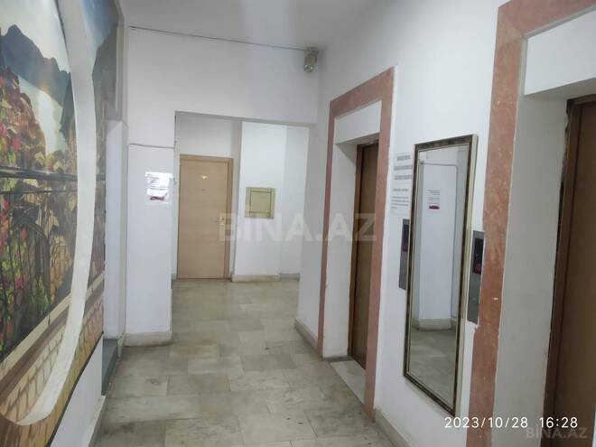 Сдаётся 2-комн. новостройка 55 м², м. 28 мая, photo 8 from 12