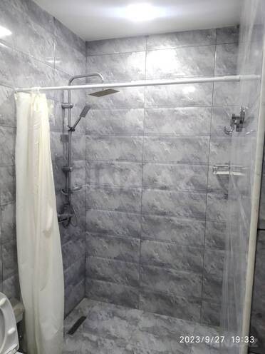 Сдаётся 2-комн. новостройка 55 м², м. 28 мая, photo 10 from 12
