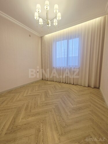 Продаётся 4-комн. дом/дача 111 м², пос. Мардакан, photo 6 from 15