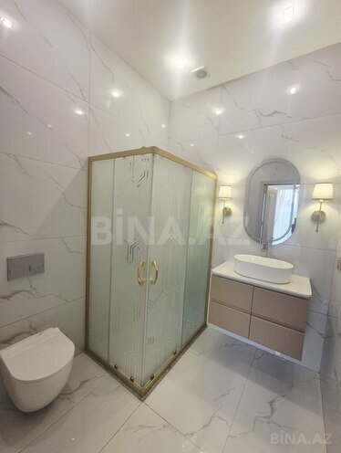 Продаётся 4-комн. дом/дача 111 м², пос. Мардакан, photo 14 from 15