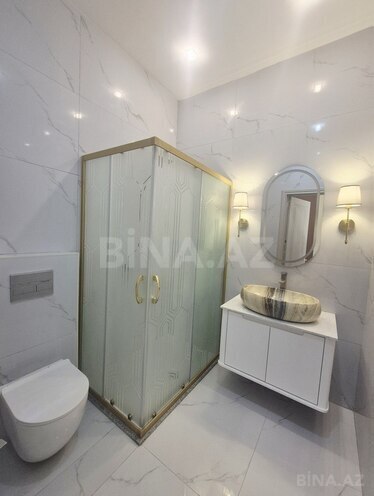 Продаётся 4-комн. дом/дача 111 м², пос. Мардакан, photo 13 from 15