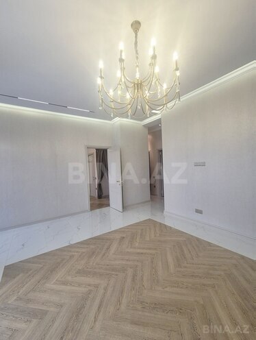 Продаётся 4-комн. дом/дача 111 м², пос. Мардакан, photo 7 from 15