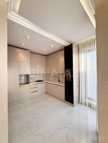 Продаётся 4-комн. дом/дача 111 м², пос. Мардакан, photo 12 from 15