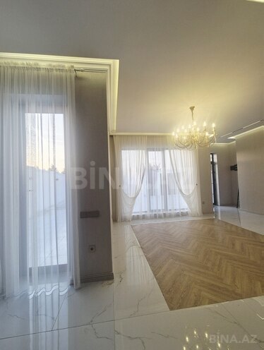 Продаётся 4-комн. дом/дача 111 м², пос. Мардакан, photo 9 from 15