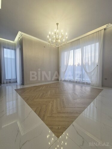 Продаётся 4-комн. дом/дача 111 м², пос. Мардакан, photo 8 from 15