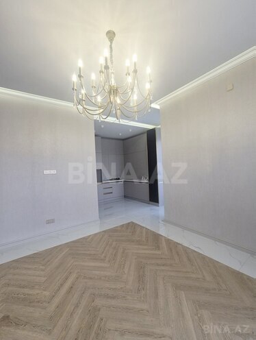 Продаётся 4-комн. дом/дача 111 м², пос. Мардакан, photo 11 from 15
