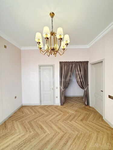Продаётся 4-комн. дом/дача 111 м², пос. Мардакан, photo 10 from 15