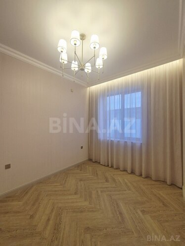Продаётся 4-комн. дом/дача 111 м², пос. Мардакан, photo 5 from 15