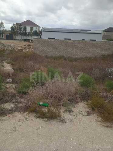 Satılır  torpaq 5 sot, Dübəndi q., photo 4 from 7
