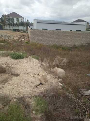 Satılır  torpaq 5 sot, Dübəndi q., photo 5 from 7