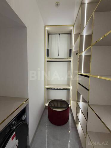 Satılır 2 otaqlı yeni tikili 68 m², Şah İsmayıl Xətai m., photo 7 from 9