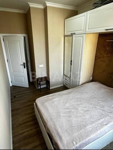 Продается 2-комн. новостройка 56 м², Бинагадинский р., photo 4 from 9