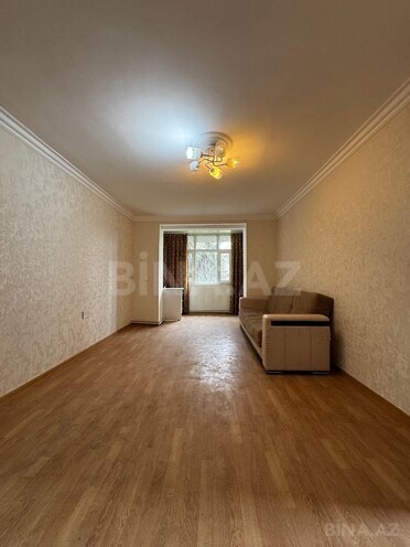 Продается 2-комн. вторичка 60 м², м. Иншаатчылар, photo 11 from 12