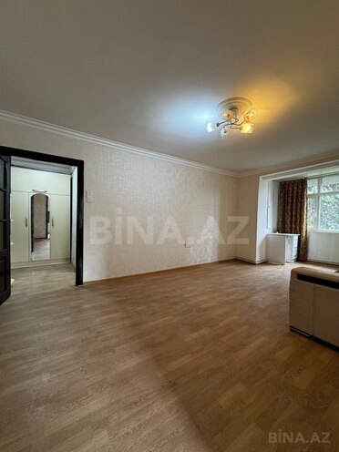 Продается 2-комн. вторичка 60 м², м. Иншаатчылар, photo 9 from 12