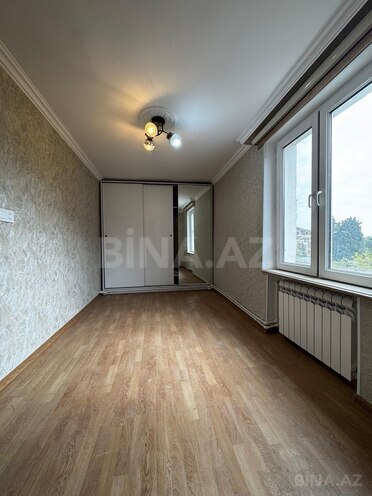 Продается 2-комн. вторичка 60 м², м. Иншаатчылар, photo 10 from 12