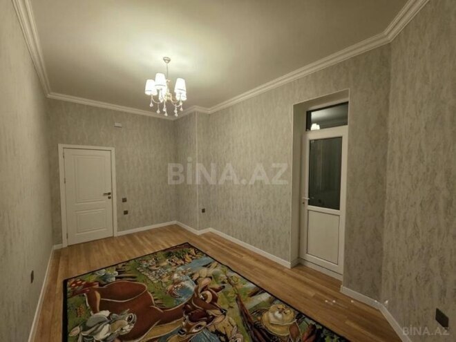 Сдаётся 4-комн. новостройка 160 м², м. Азадлыг проспекти, photo 4 from 13