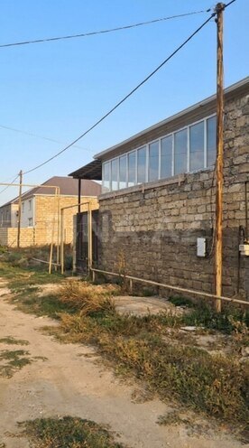 Satılır  torpaq 5 sot, Buzovna q., photo 5 from 6