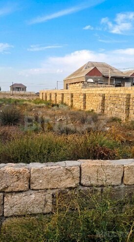 Satılır  torpaq 5 sot, Buzovna q., photo 3 from 6