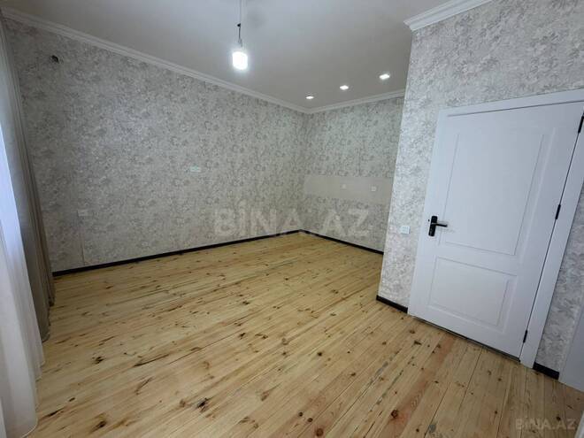 Продается 3-комн. дом/дача 60 м², пос. Мехтиабад, photo 6 from 11