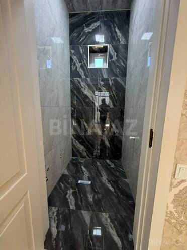 Продается 3-комн. дом/дача 60 м², пос. Мехтиабад, photo 10 from 11
