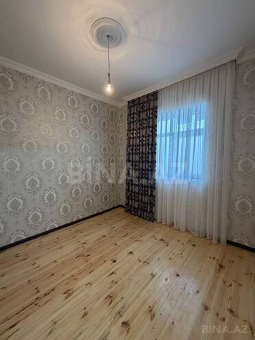 Продается 3-комн. дом/дача 60 м², пос. Мехтиабад, photo 7 from 11