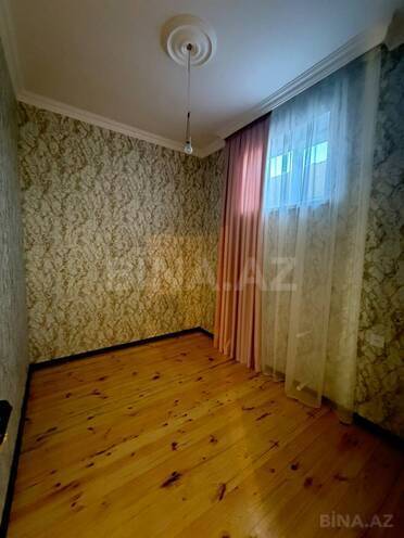 Продается 3-комн. дом/дача 60 м², пос. Мехтиабад, photo 8 from 11