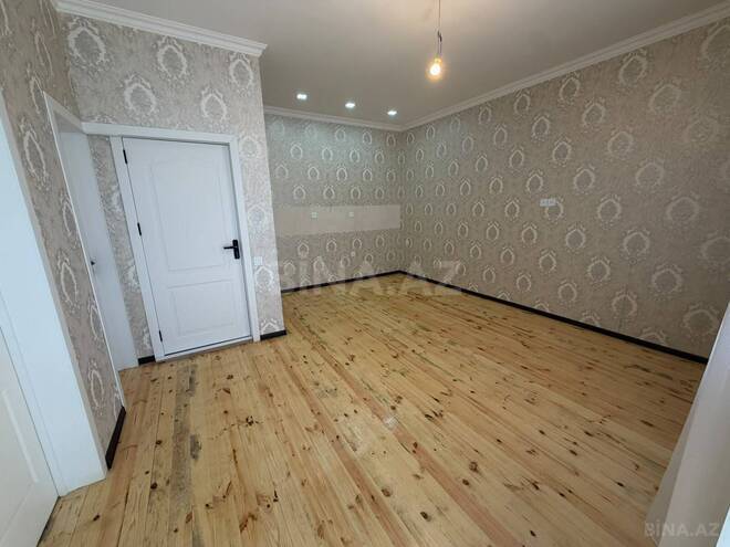 Продается 3-комн. дом/дача 60 м², пос. Мехтиабад, photo 5 from 11